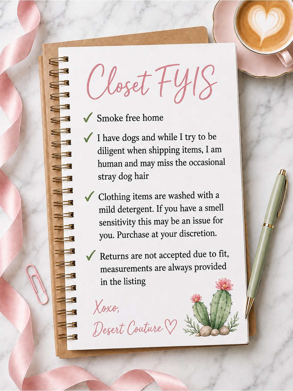 Carmen by Carmen Marc Valvo XS Black Sheath Bodycon Dress - Picture 6 of 6
